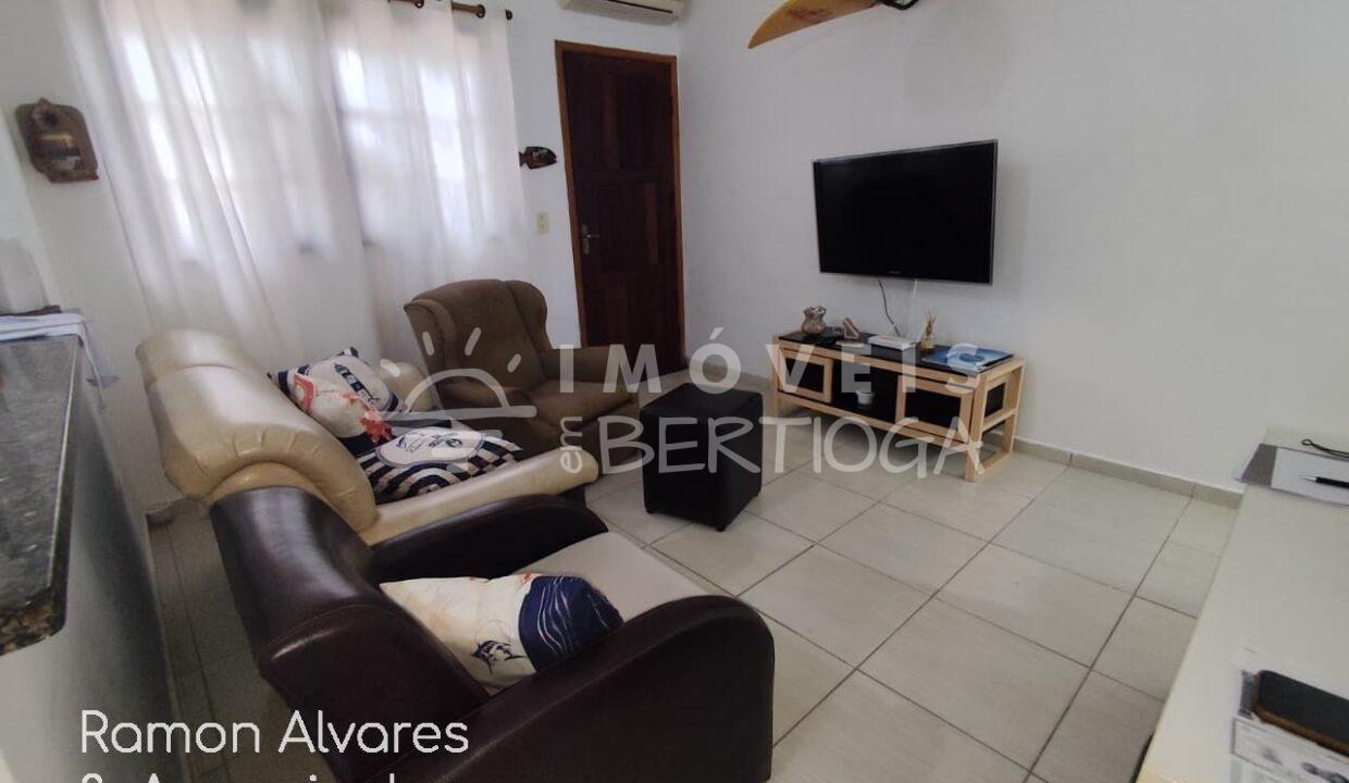 Casa-venda-BERTIOGA-JD.-INDAIA-02334AV-imobiliaria-na-riviera-imobiliaria-bertioga-2026-06-26_16-49-48_foto_ra