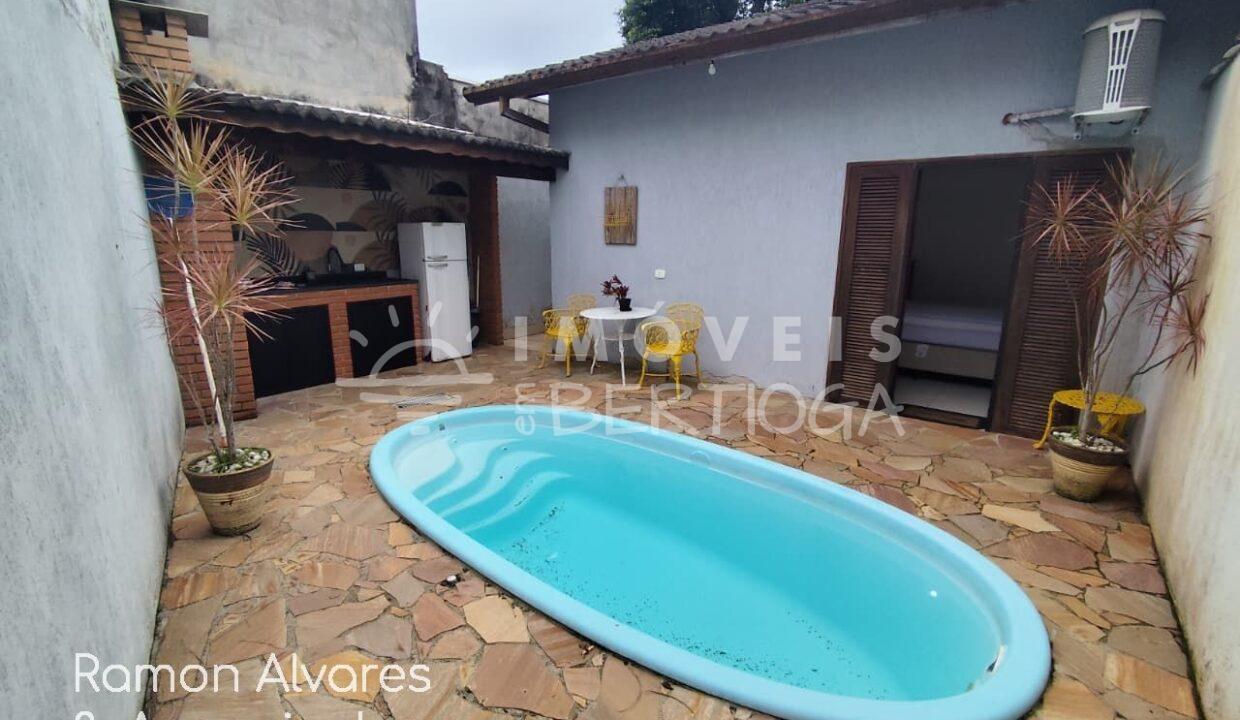 Casa-venda-BERTIOGA-JD.-INDAIA-02334AV-imobiliaria-na-riviera-imobiliaria-bertioga-2026-06-26_16-49-48_foto_ra-2