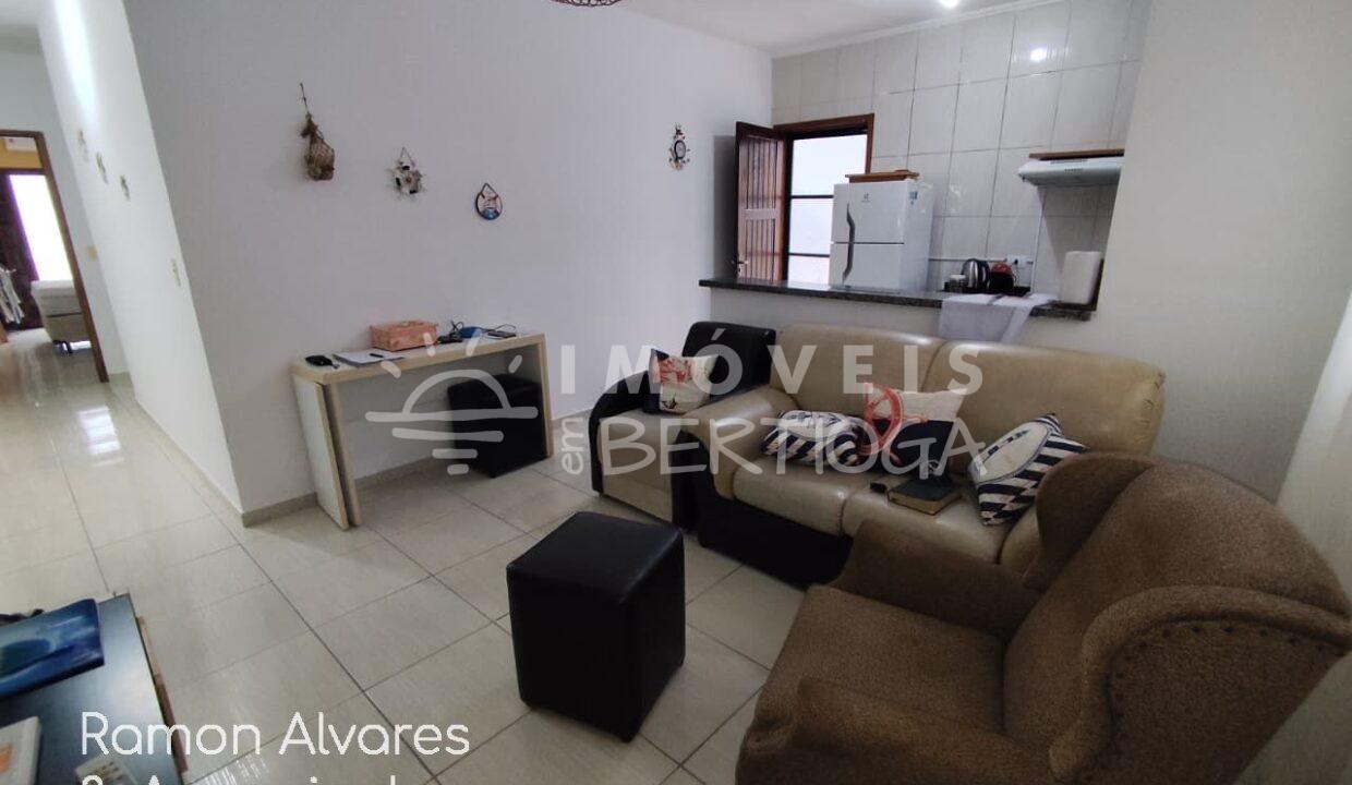 Casa-venda-BERTIOGA-JD.-INDAIA-02334AV-imobiliaria-na-riviera-imobiliaria-bertioga-2026-06-26_16-49-48_foto_ra-3