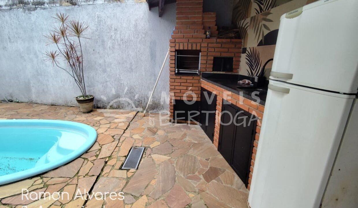 Casa-venda-BERTIOGA-JD.-INDAIA-02334AV-imobiliaria-na-riviera-imobiliaria-bertioga-2026-06-26_16-49-48_foto_ra-4