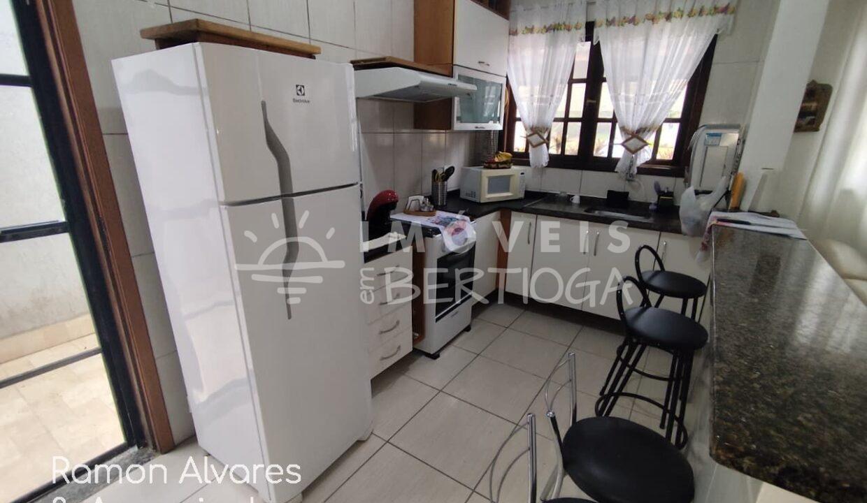 Casa-venda-BERTIOGA-JD.-INDAIA-02334AV-imobiliaria-na-riviera-imobiliaria-bertioga-2026-06-26_16-49-48_foto_ra-5