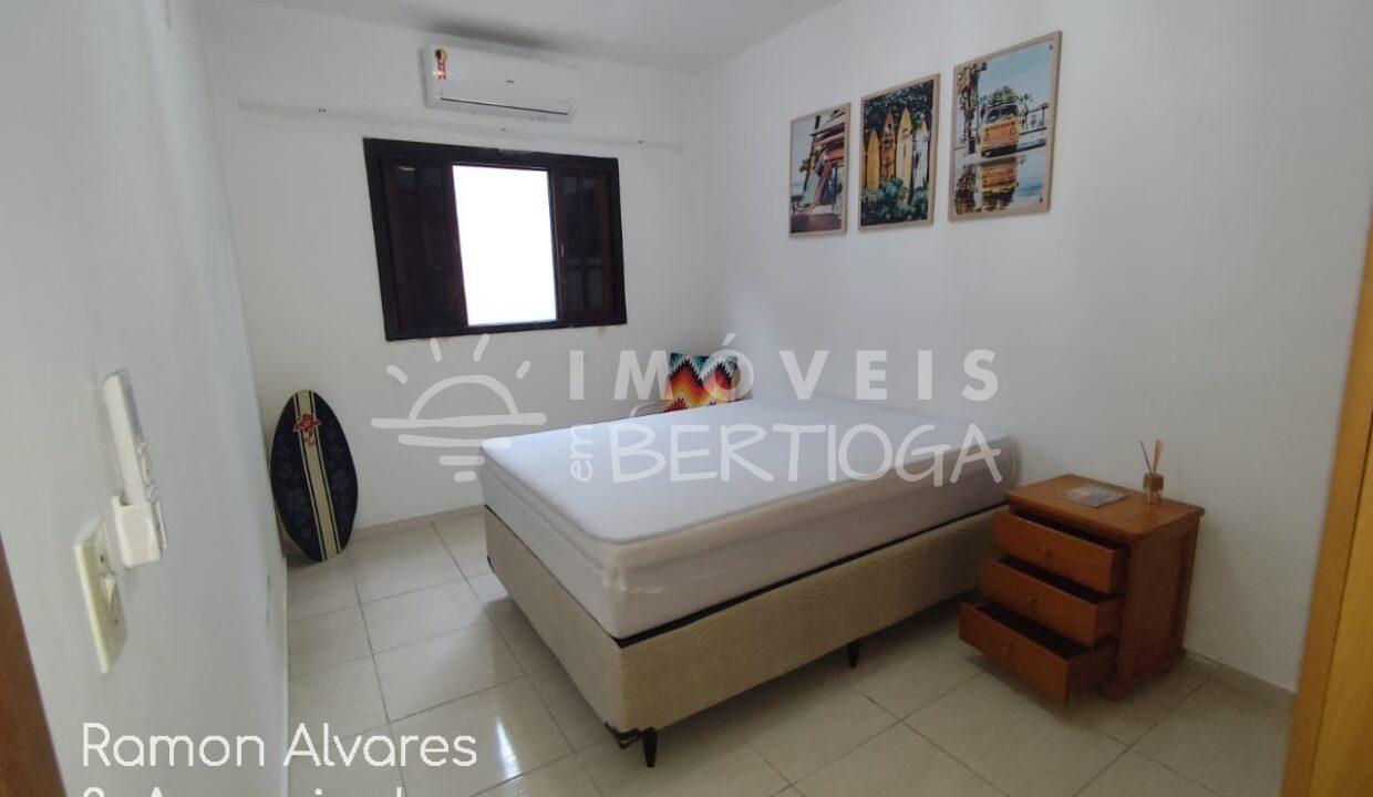 Casa-venda-BERTIOGA-JD.-INDAIA-02334AV-imobiliaria-na-riviera-imobiliaria-bertioga-2026-06-26_16-49-48_foto_ra-6