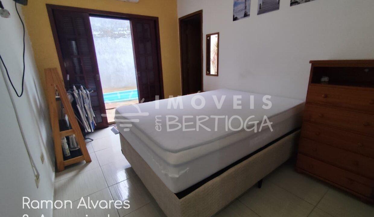 Casa-venda-BERTIOGA-JD.-INDAIA-02334AV-imobiliaria-na-riviera-imobiliaria-bertioga-2026-06-26_16-49-48_foto_ra-7
