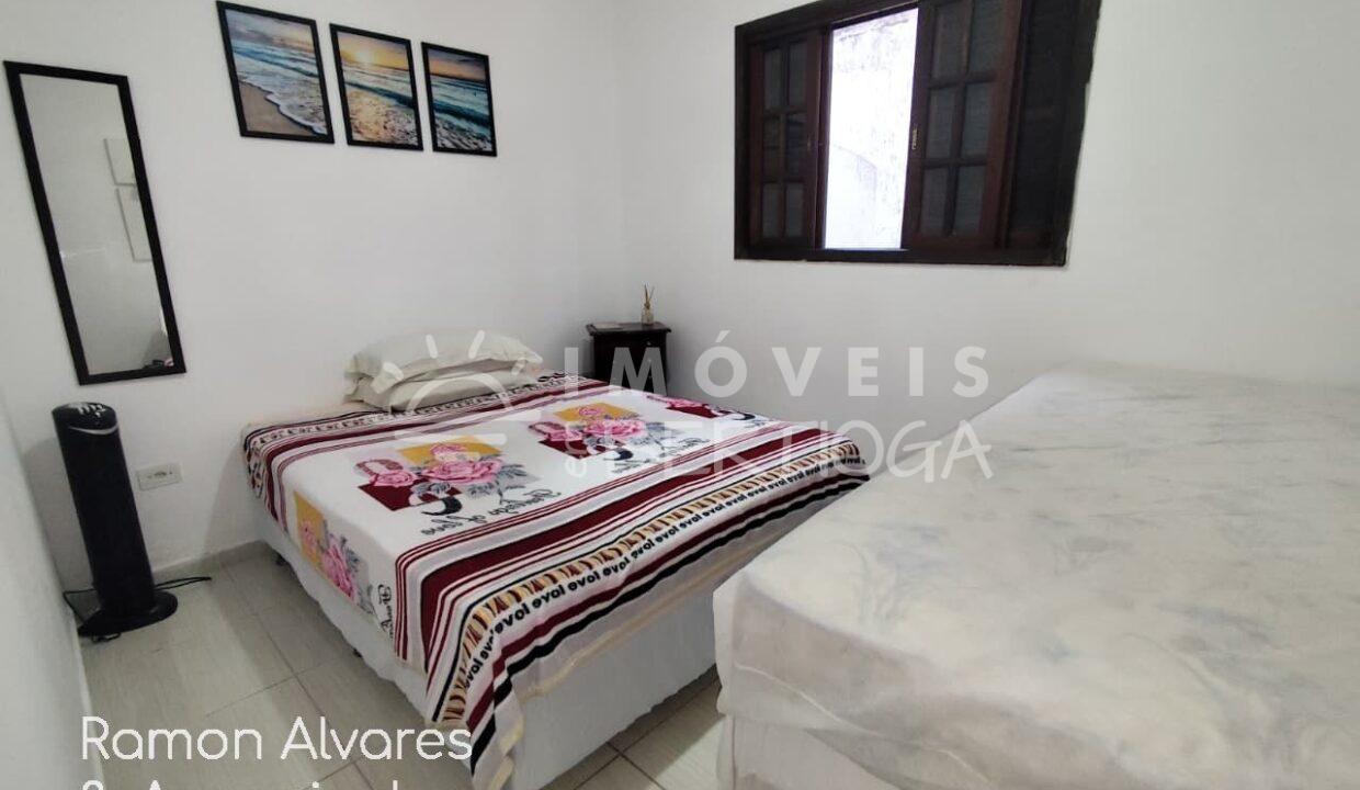 Casa-venda-BERTIOGA-JD.-INDAIA-02334AV-imobiliaria-na-riviera-imobiliaria-bertioga-2026-06-26_16-49-48_foto_ra-8