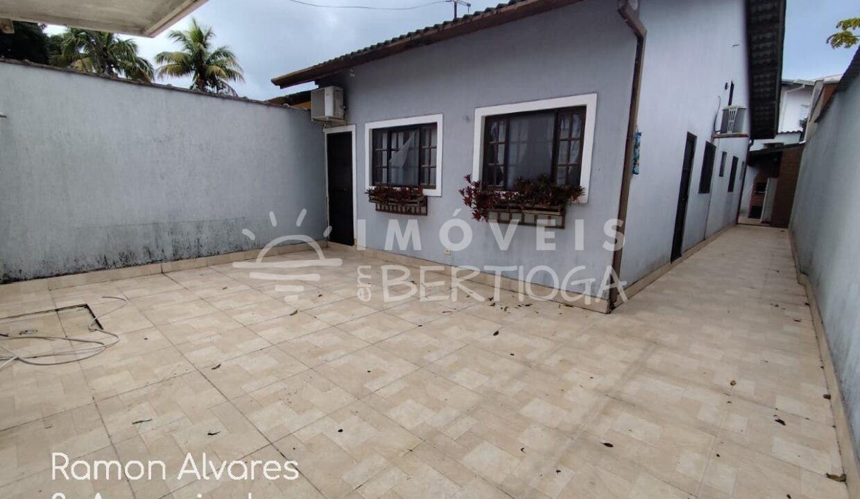 Casa-venda-BERTIOGA-JD.-INDAIA-02334AV-imobiliaria-na-riviera-imobiliaria-bertioga-2026-06-26_16-49-48_foto_ra-9