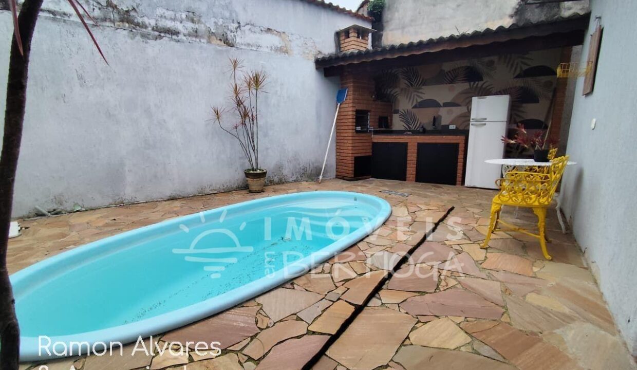 Casa-venda-BERTIOGA-JD.-INDAIA-02334AV-imobiliaria-na-riviera-imobiliaria-bertioga-2026-06-29_20-44-21_foto_ra-1