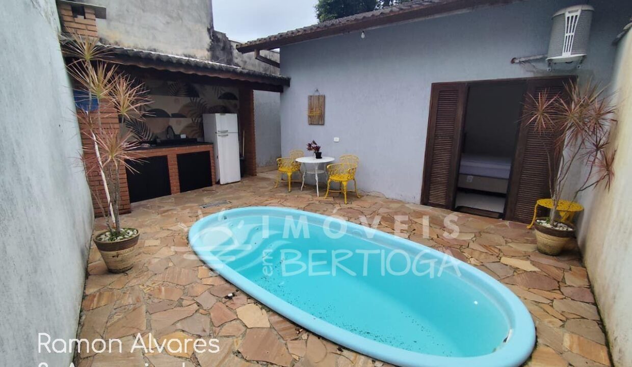 Casa-venda-BERTIOGA-JD.-INDAIA-02334AV-imobiliaria-na-riviera-imobiliaria-bertioga-2026-06-29_20-44-21_foto_ra-2