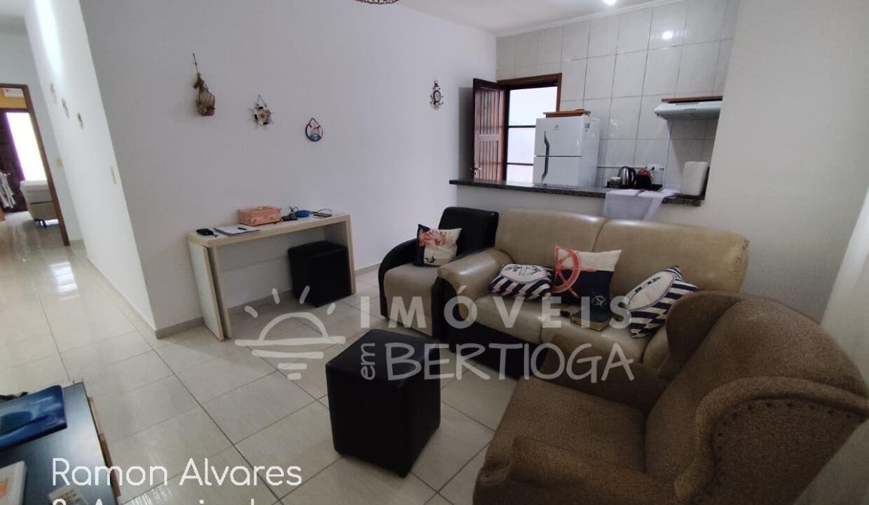 Casa-venda-BERTIOGA-JD.-INDAIA-02334AV-imobiliaria-na-riviera-imobiliaria-bertioga-2026-06-29_20-44-21_foto_ra-3