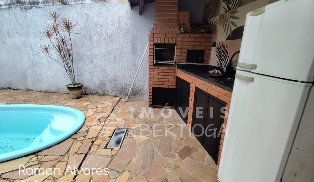 Casa-venda-BERTIOGA-JD.-INDAIA-02334AV-imobiliaria-na-riviera-imobiliaria-bertioga-2026-06-29_20-44-21_foto_ra-4