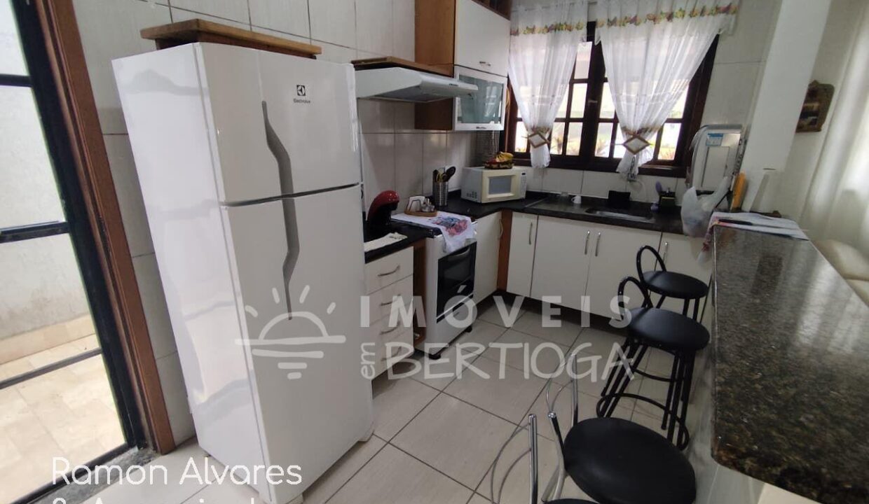 Casa-venda-BERTIOGA-JD.-INDAIA-02334AV-imobiliaria-na-riviera-imobiliaria-bertioga-2026-06-29_20-44-21_foto_ra-5