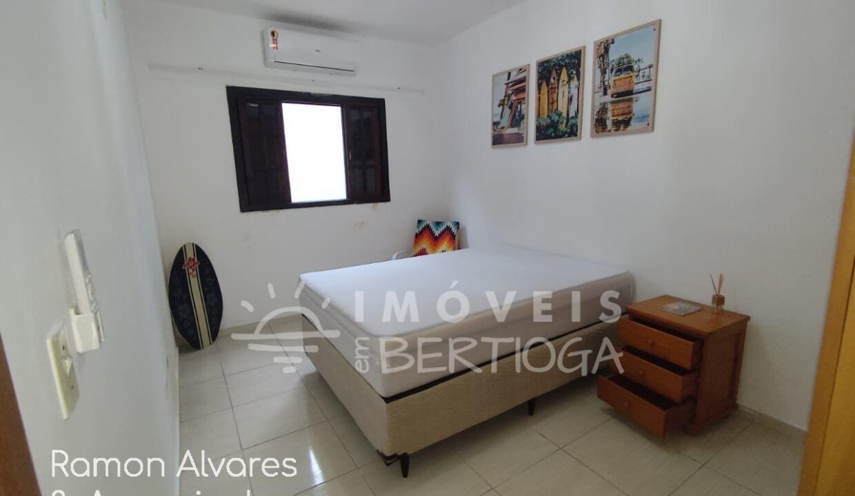Casa-venda-BERTIOGA-JD.-INDAIA-02334AV-imobiliaria-na-riviera-imobiliaria-bertioga-2026-06-29_20-44-21_foto_ra-6