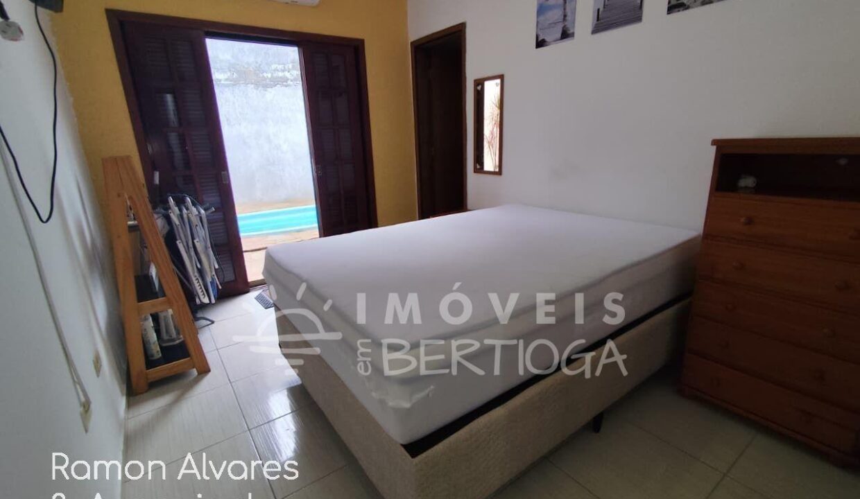 Casa-venda-BERTIOGA-JD.-INDAIA-02334AV-imobiliaria-na-riviera-imobiliaria-bertioga-2026-06-29_20-44-21_foto_ra-7