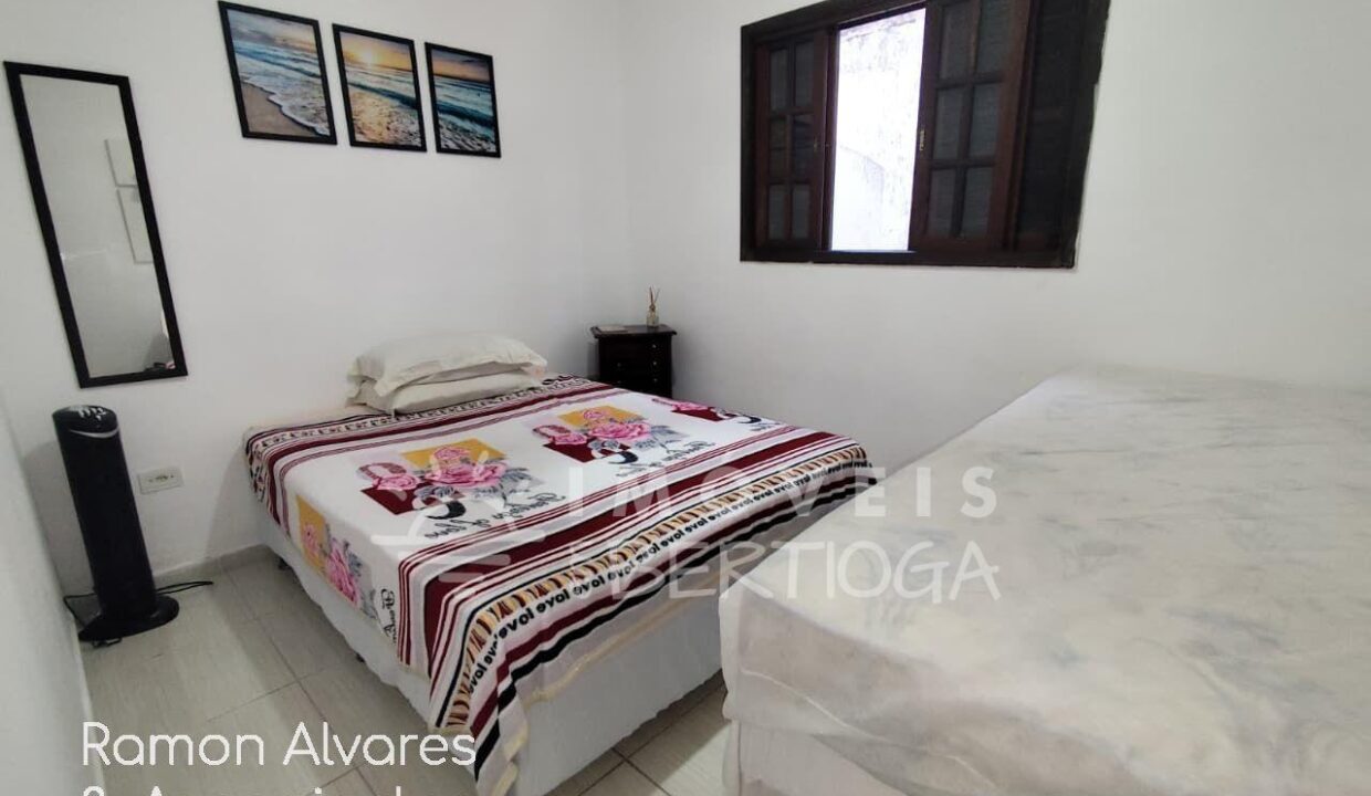 Casa-venda-BERTIOGA-JD.-INDAIA-02334AV-imobiliaria-na-riviera-imobiliaria-bertioga-2026-06-29_20-44-21_foto_ra-8