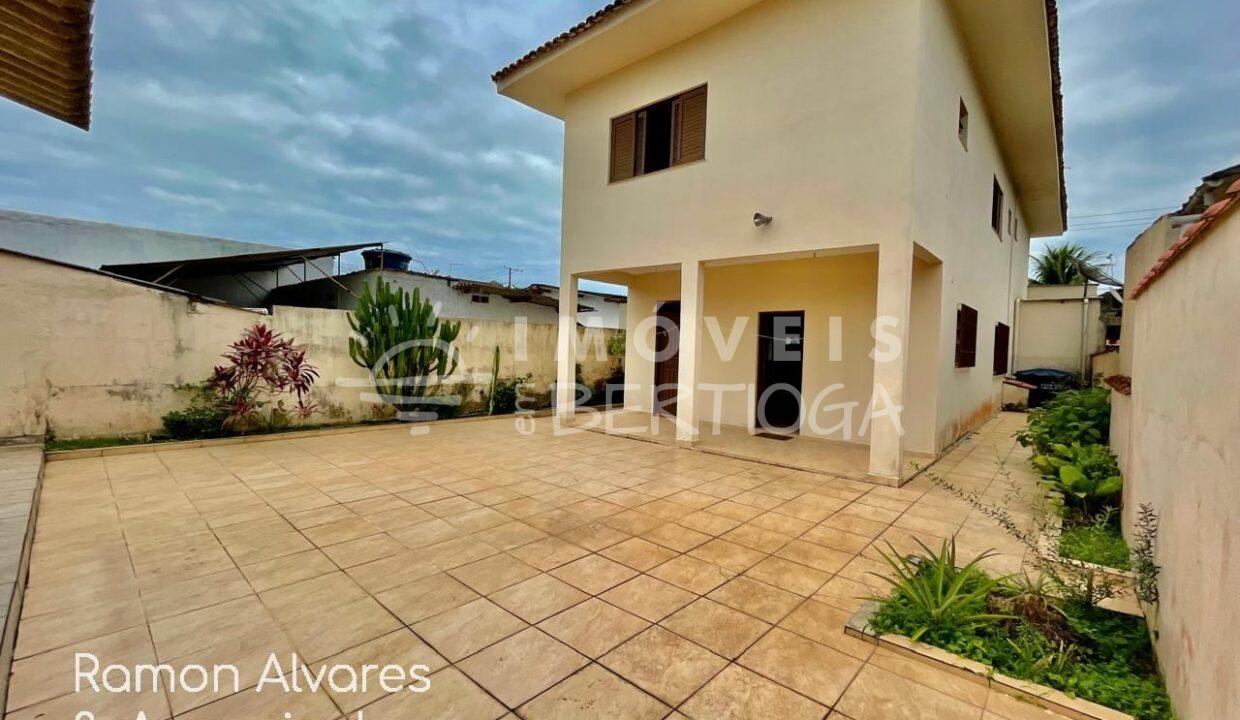 Casa-venda-BERTIOGA-JD.-LIDO-02056AV-imobiliaria-na-riviera-imobiliaria-bertioga-2026-06-25_17-57-12_foto_ra-1