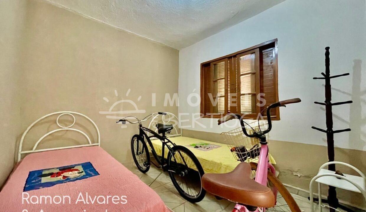 Casa-venda-BERTIOGA-JD.-LIDO-02056AV-imobiliaria-na-riviera-imobiliaria-bertioga-2026-06-25_17-57-12_foto_ra-11