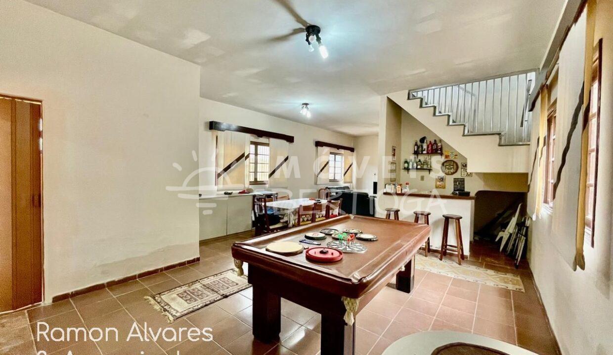 Casa-venda-BERTIOGA-JD.-LIDO-02056AV-imobiliaria-na-riviera-imobiliaria-bertioga-2026-06-25_17-57-12_foto_ra