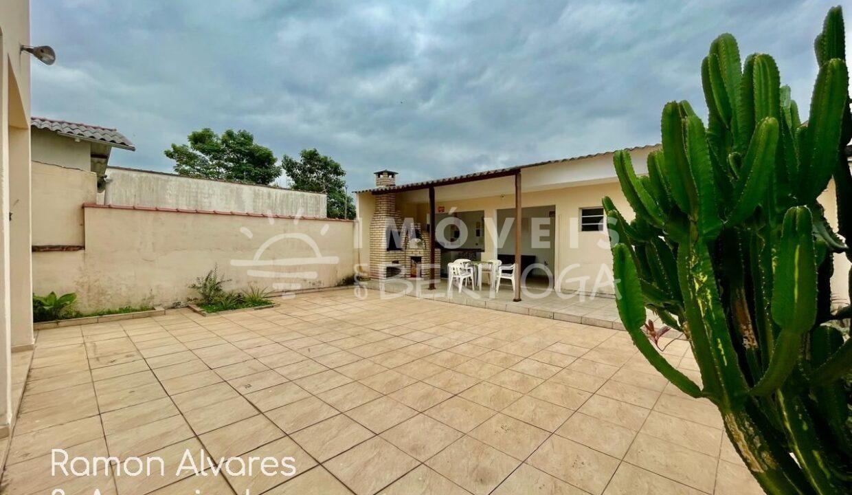 Casa-venda-BERTIOGA-JD.-LIDO-02056AV-imobiliaria-na-riviera-imobiliaria-bertioga-2026-06-25_17-57-12_foto_ra-2