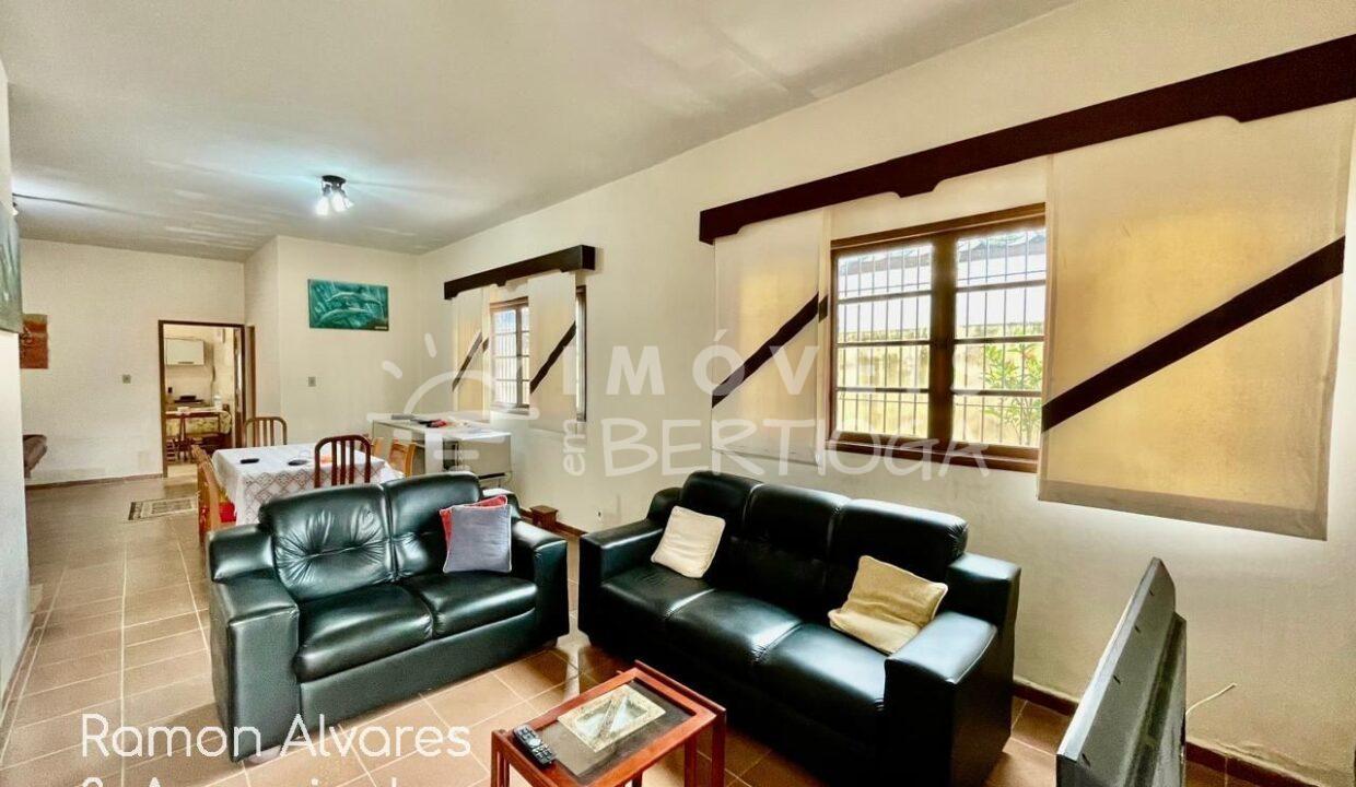 Casa-venda-BERTIOGA-JD.-LIDO-02056AV-imobiliaria-na-riviera-imobiliaria-bertioga-2026-06-25_17-57-12_foto_ra-3