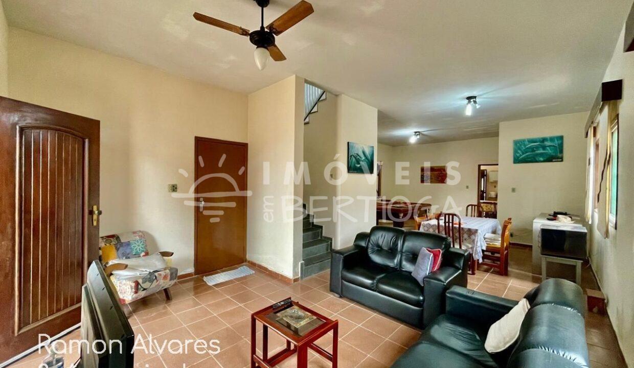 Casa-venda-BERTIOGA-JD.-LIDO-02056AV-imobiliaria-na-riviera-imobiliaria-bertioga-2026-06-25_17-57-12_foto_ra-4