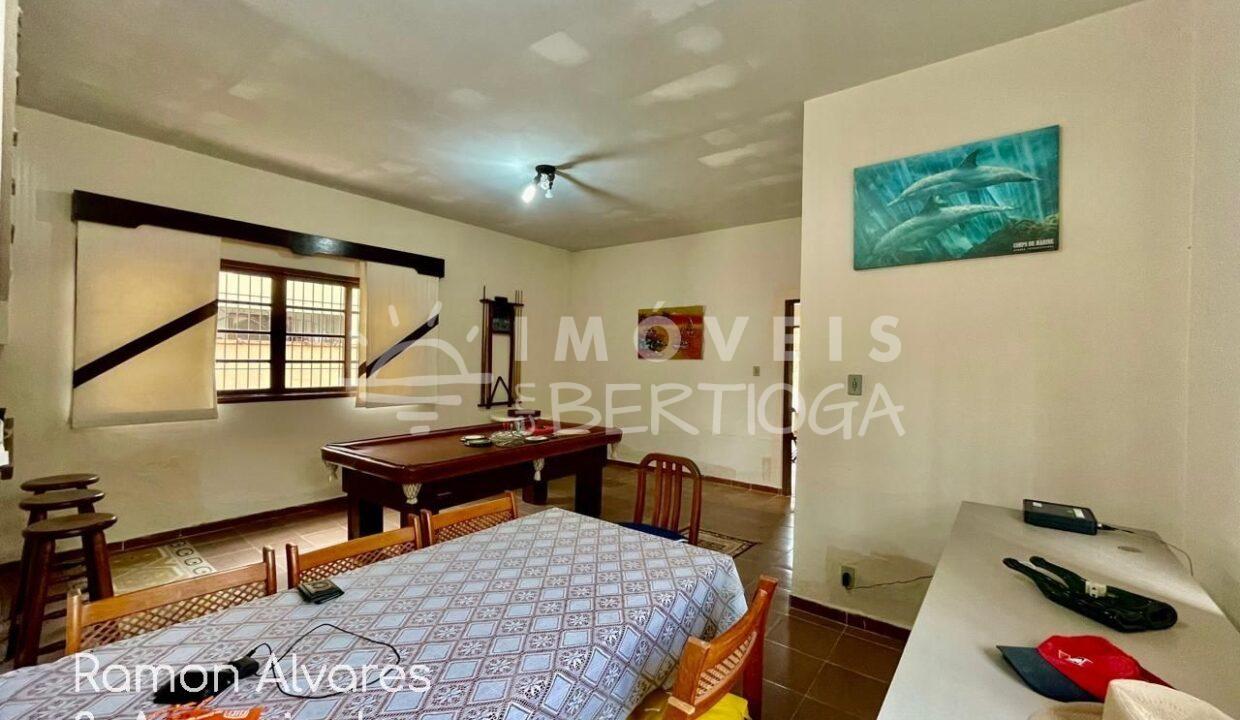 Casa-venda-BERTIOGA-JD.-LIDO-02056AV-imobiliaria-na-riviera-imobiliaria-bertioga-2026-06-25_17-57-12_foto_ra-5