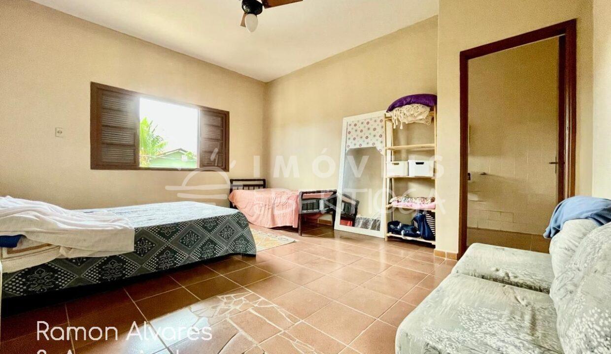 Casa-venda-BERTIOGA-JD.-LIDO-02056AV-imobiliaria-na-riviera-imobiliaria-bertioga-2026-06-25_17-57-12_foto_ra-7