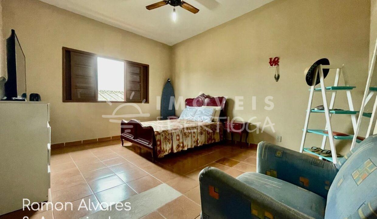 Casa-venda-BERTIOGA-JD.-LIDO-02056AV-imobiliaria-na-riviera-imobiliaria-bertioga-2026-06-25_17-57-12_foto_ra-8