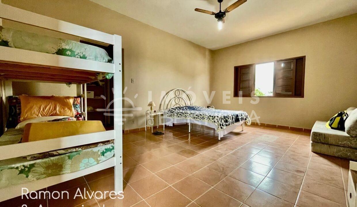 Casa-venda-BERTIOGA-JD.-LIDO-02056AV-imobiliaria-na-riviera-imobiliaria-bertioga-2026-06-29_19-38-53_foto_ra-10