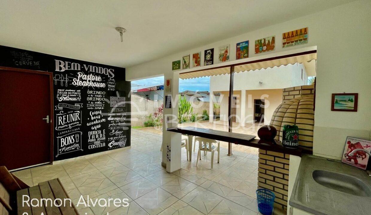 Casa-venda-BERTIOGA-JD.-LIDO-02056AV-imobiliaria-na-riviera-imobiliaria-bertioga-2026-06-29_19-38-53_foto_ra-12
