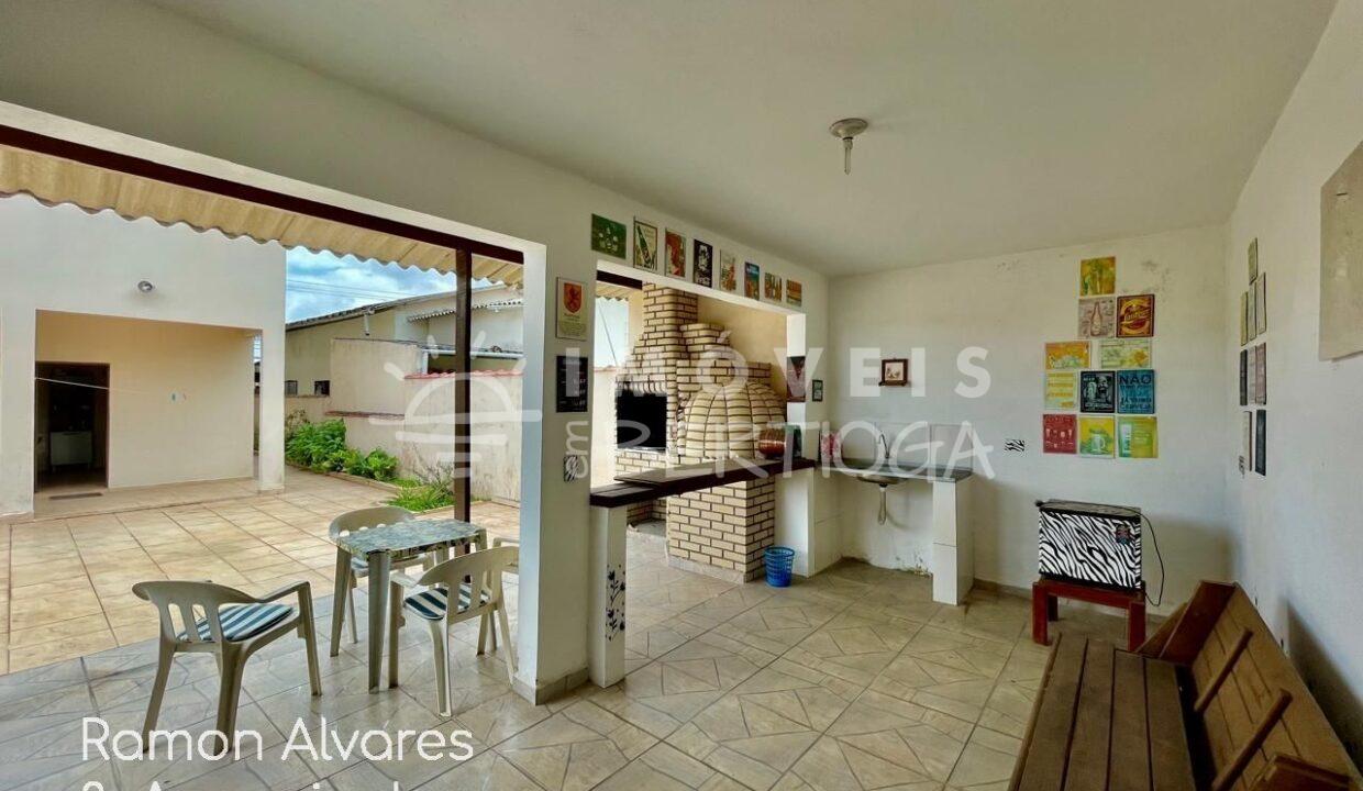 Casa-venda-BERTIOGA-JD.-LIDO-02056AV-imobiliaria-na-riviera-imobiliaria-bertioga-2026-06-29_19-38-53_foto_ra-13