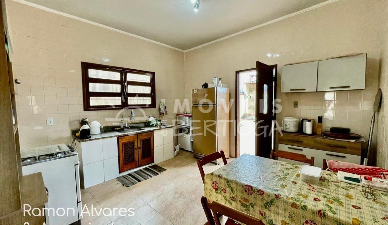Casa-venda-BERTIOGA-JD.-LIDO-02056AV-imobiliaria-na-riviera-imobiliaria-bertioga-2026-06-29_19-38-53_foto_ra-6