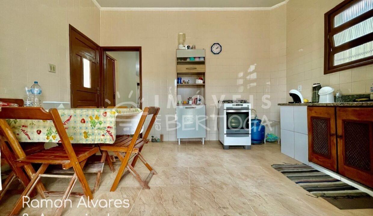 Casa-venda-BERTIOGA-JD.-LIDO-02056AV-imobiliaria-na-riviera-imobiliaria-bertioga-2026-06-29_19-38-53_foto_ra-9