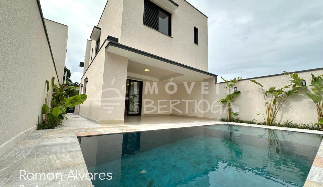 Casa-venda-BERTIOGA-JD.-SAO-LOURENCO-01989AV-imobiliaria-na-riviera-imobiliaria-bertioga-2026-06-25_17-43-04_foto_ra