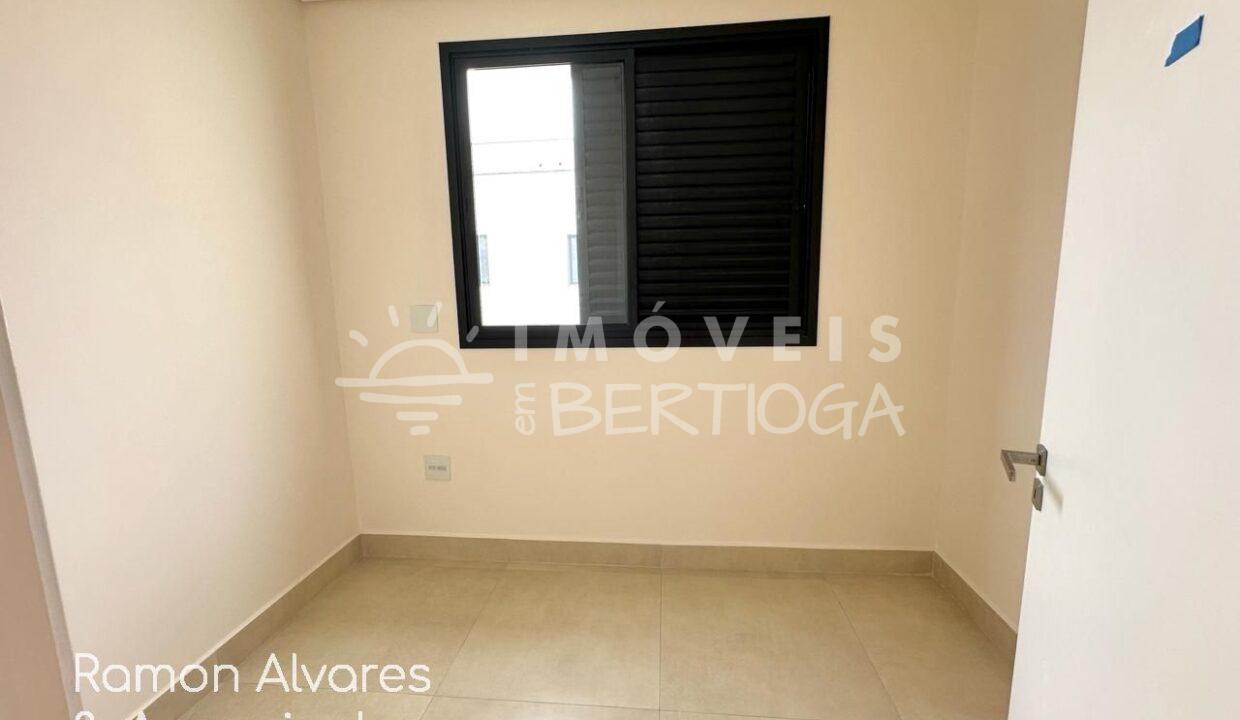 Casa-venda-BERTIOGA-JD.-SAO-LOURENCO-01989AV-imobiliaria-na-riviera-imobiliaria-bertioga-2026-06-25_17-43-04_foto_ra-15