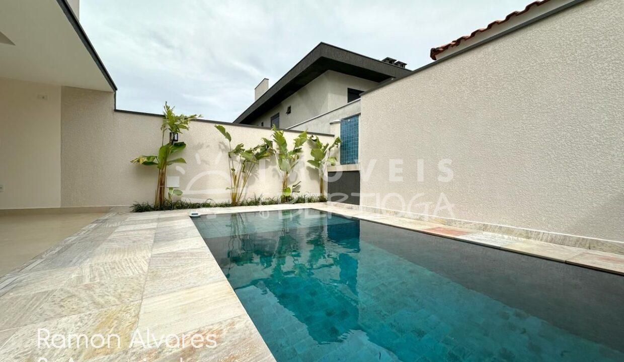 Casa-venda-BERTIOGA-JD.-SAO-LOURENCO-01989AV-imobiliaria-na-riviera-imobiliaria-bertioga-2026-06-25_17-43-04_foto_ra-16