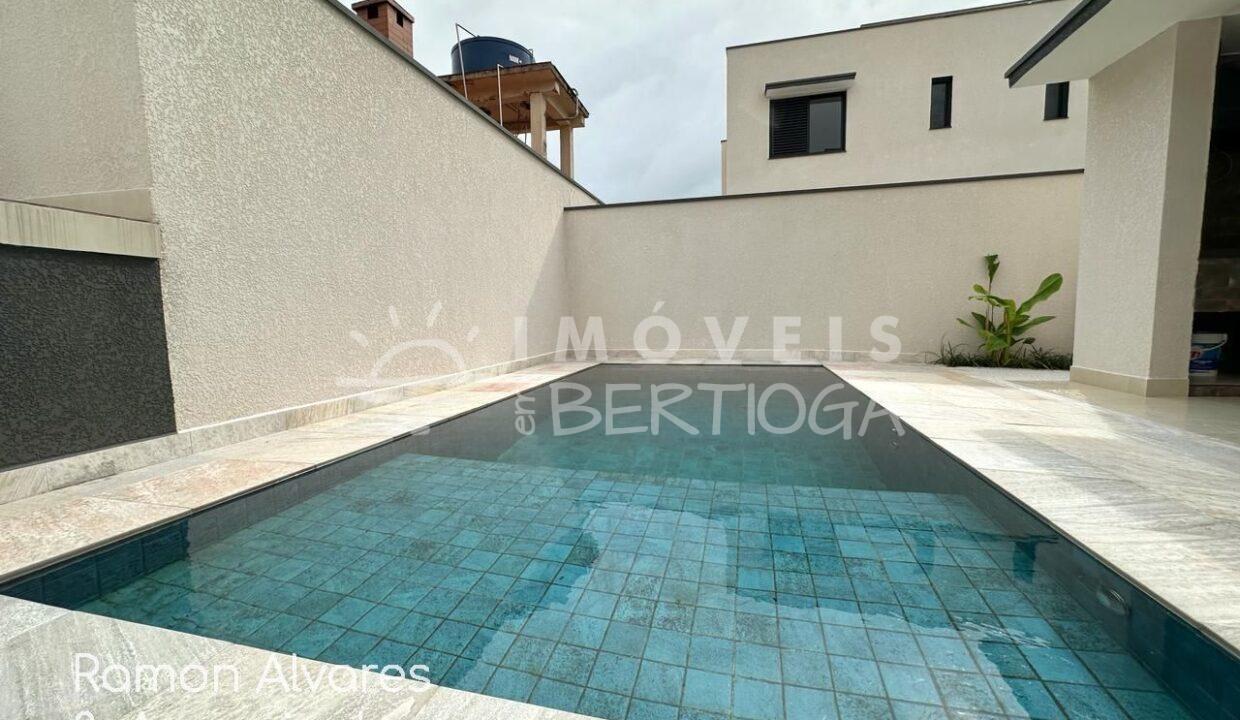 Casa-venda-BERTIOGA-JD.-SAO-LOURENCO-01989AV-imobiliaria-na-riviera-imobiliaria-bertioga-2026-06-25_17-43-04_foto_ra-2