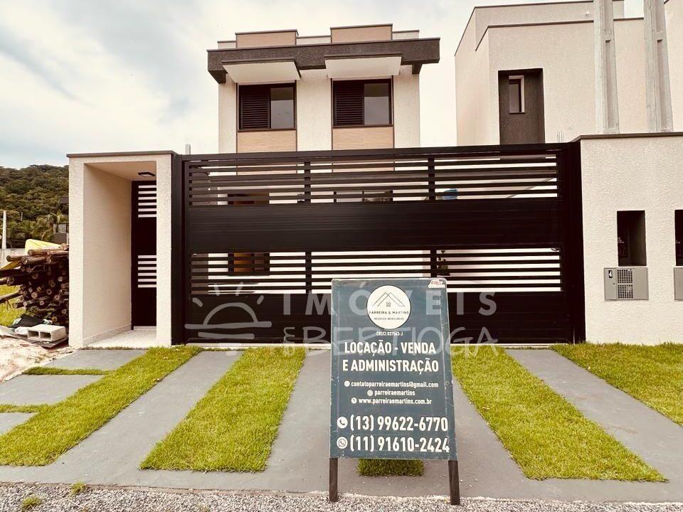 Casa-venda-BERTIOGA-JD.-SAO-LOURENCO-01989AV-imobiliaria-na-riviera-imobiliaria-bertioga-2026-06-25_17-43-04_foto_ra-4