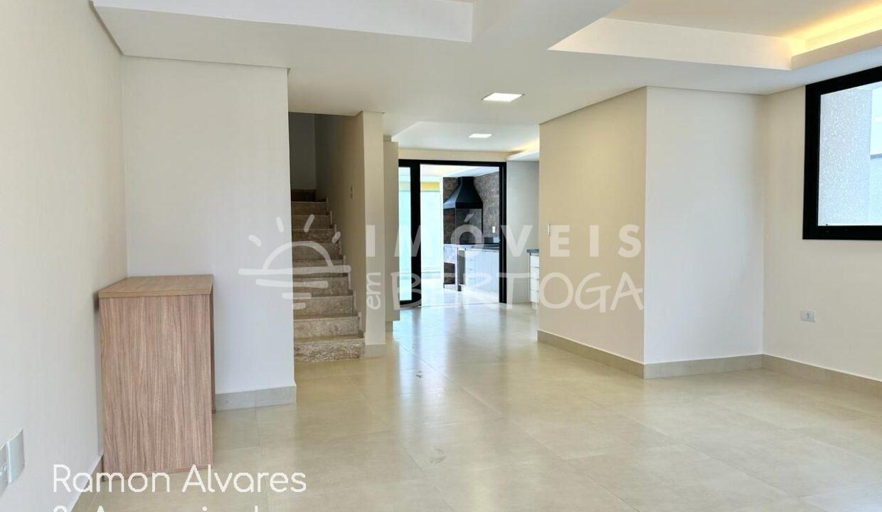 Casa-venda-BERTIOGA-JD.-SAO-LOURENCO-01989AV-imobiliaria-na-riviera-imobiliaria-bertioga-2026-06-25_17-43-04_foto_ra-5
