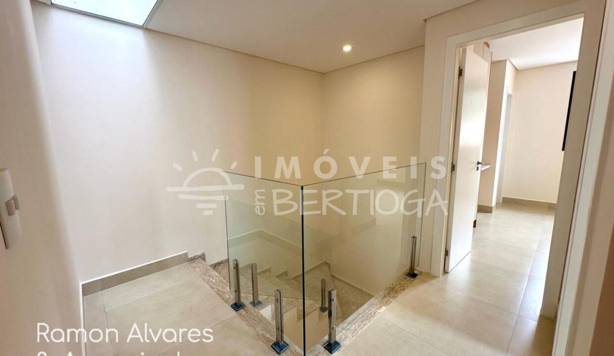 Casa-venda-BERTIOGA-JD.-SAO-LOURENCO-01989AV-imobiliaria-na-riviera-imobiliaria-bertioga-2026-06-25_17-43-04_foto_ra-6