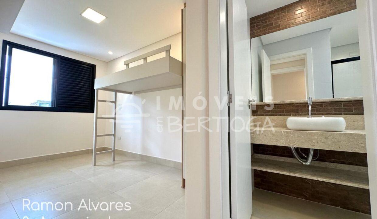 Casa-venda-BERTIOGA-JD.-SAO-LOURENCO-01989AV-imobiliaria-na-riviera-imobiliaria-bertioga-2026-06-25_17-43-04_foto_ra-9