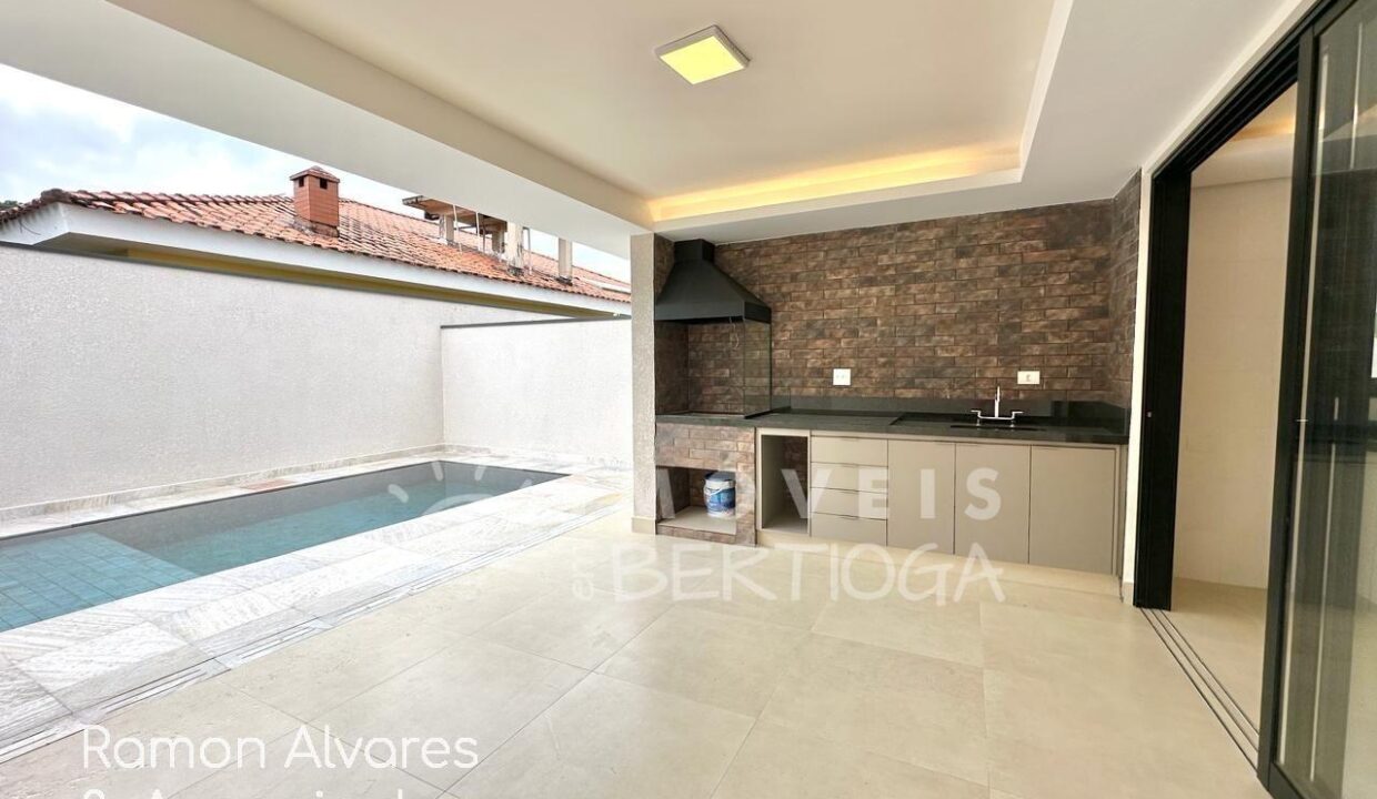 Casa-venda-BERTIOGA-JD.-SAO-LOURENCO-01989AV-imobiliaria-na-riviera-imobiliaria-bertioga-2026-06-29_19-29-31_foto_ra-1