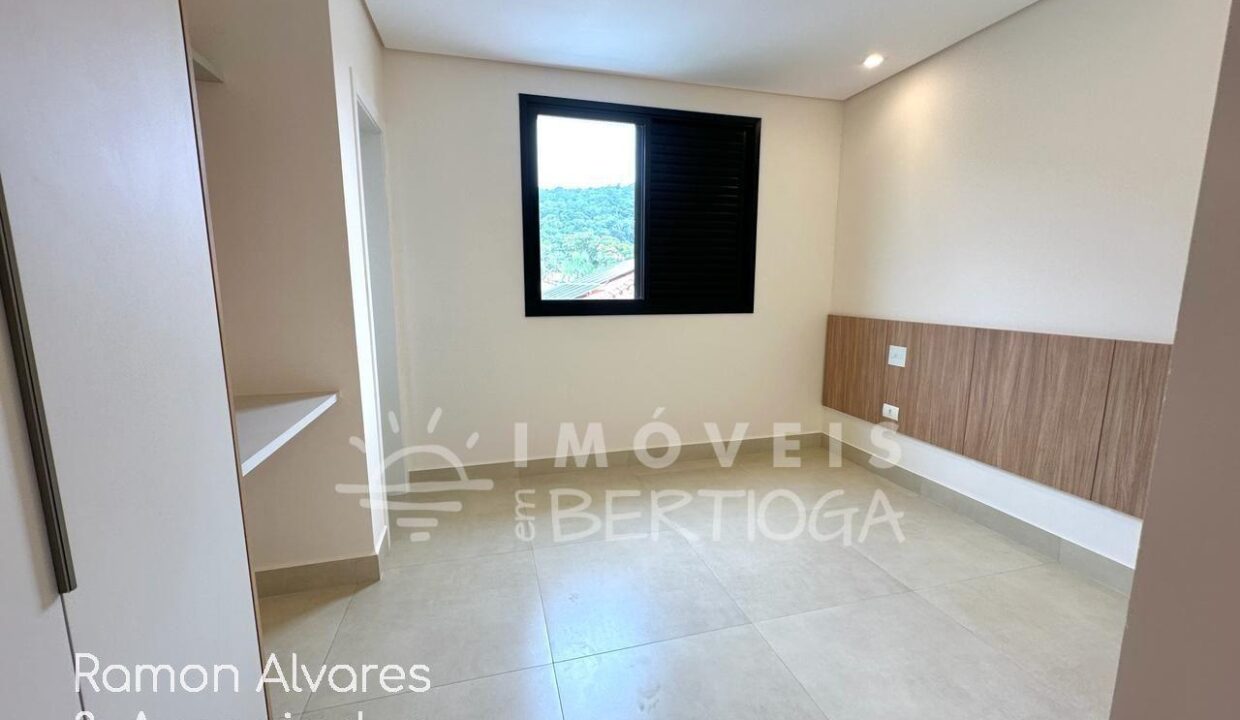 Casa-venda-BERTIOGA-JD.-SAO-LOURENCO-01989AV-imobiliaria-na-riviera-imobiliaria-bertioga-2026-06-29_19-29-31_foto_ra-10