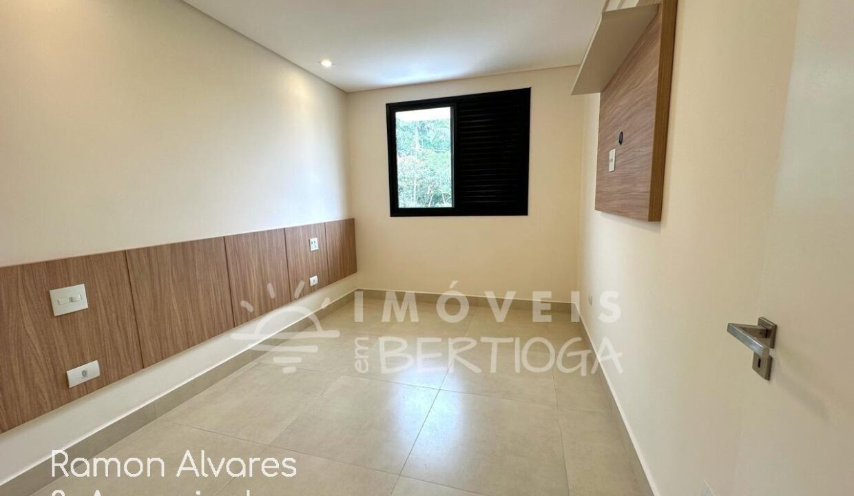 Casa-venda-BERTIOGA-JD.-SAO-LOURENCO-01989AV-imobiliaria-na-riviera-imobiliaria-bertioga-2026-06-29_19-29-31_foto_ra-12