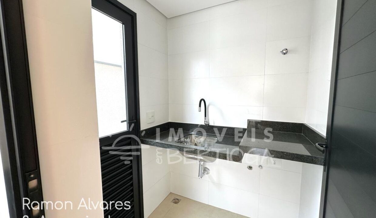 Casa-venda-BERTIOGA-JD.-SAO-LOURENCO-01989AV-imobiliaria-na-riviera-imobiliaria-bertioga-2026-06-29_19-29-31_foto_ra-13
