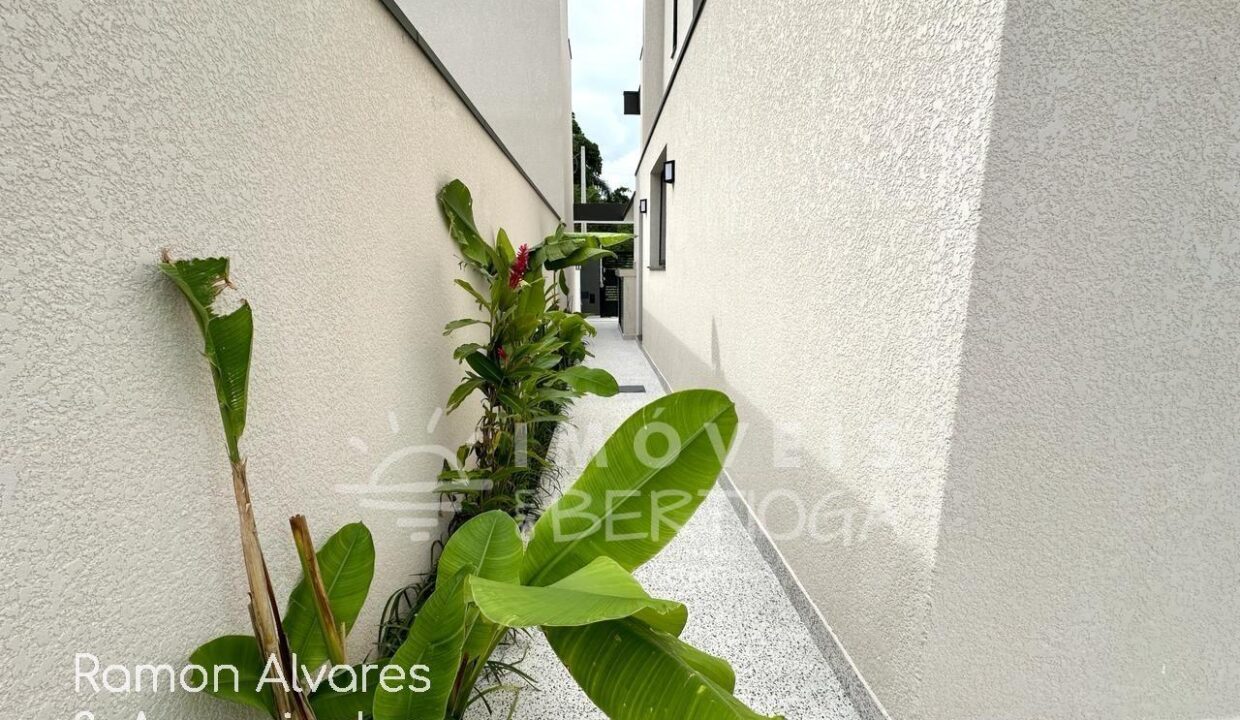 Casa-venda-BERTIOGA-JD.-SAO-LOURENCO-01989AV-imobiliaria-na-riviera-imobiliaria-bertioga-2026-06-29_19-29-31_foto_ra-14
