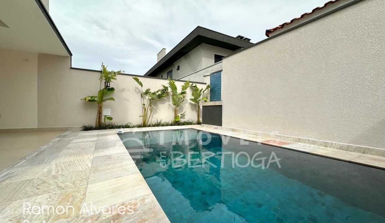 Casa-venda-BERTIOGA-JD.-SAO-LOURENCO-01989AV-imobiliaria-na-riviera-imobiliaria-bertioga-2026-06-29_19-29-31_foto_ra-16