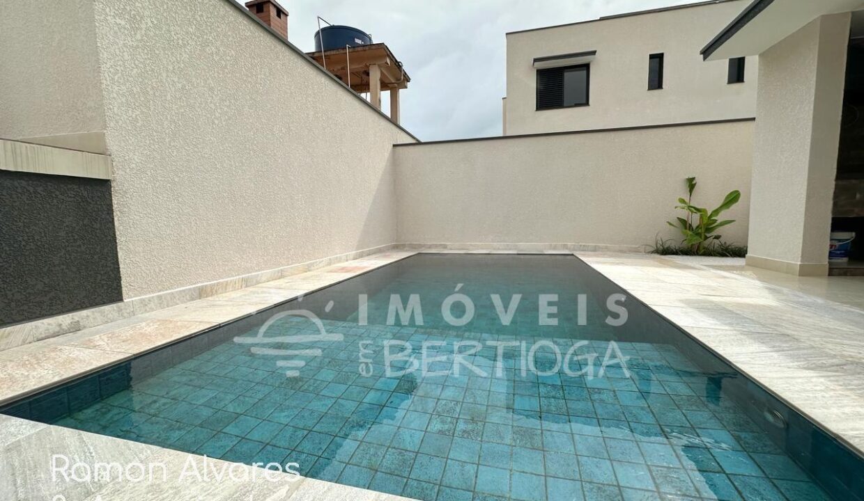 Casa-venda-BERTIOGA-JD.-SAO-LOURENCO-01989AV-imobiliaria-na-riviera-imobiliaria-bertioga-2026-06-29_19-29-31_foto_ra-2