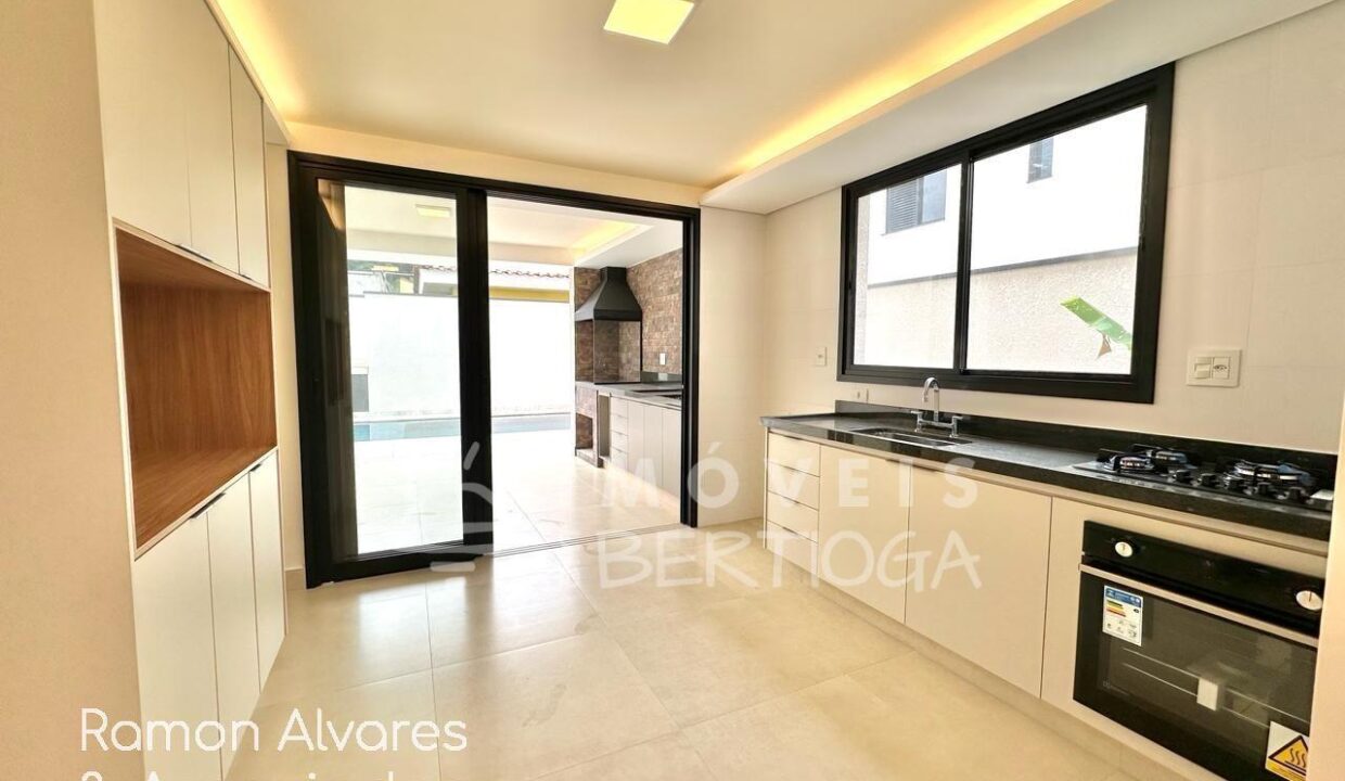 Casa-venda-BERTIOGA-JD.-SAO-LOURENCO-01989AV-imobiliaria-na-riviera-imobiliaria-bertioga-2026-06-29_19-29-31_foto_ra-3