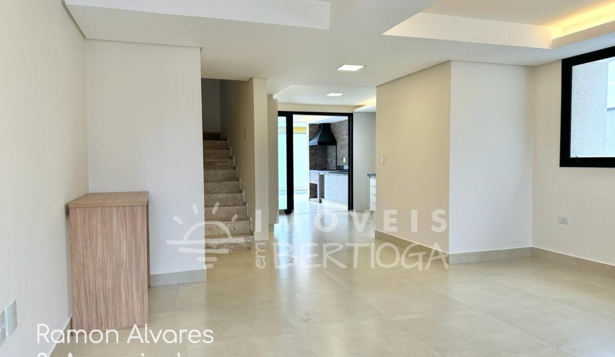 Casa-venda-BERTIOGA-JD.-SAO-LOURENCO-01989AV-imobiliaria-na-riviera-imobiliaria-bertioga-2026-06-29_19-29-31_foto_ra-5