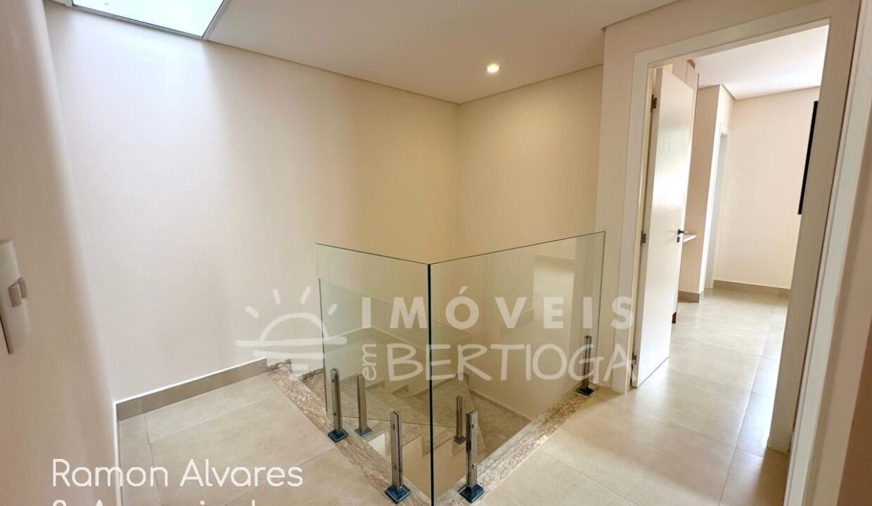 Casa-venda-BERTIOGA-JD.-SAO-LOURENCO-01989AV-imobiliaria-na-riviera-imobiliaria-bertioga-2026-06-29_19-29-31_foto_ra-6