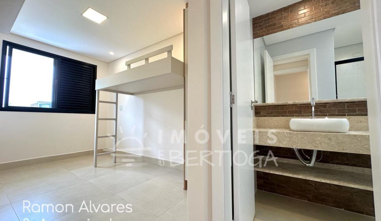 Casa-venda-BERTIOGA-JD.-SAO-LOURENCO-01989AV-imobiliaria-na-riviera-imobiliaria-bertioga-2026-06-29_19-29-31_foto_ra-9
